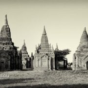 Bagan-2