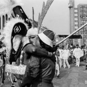 Notting Hill Carnival - 2