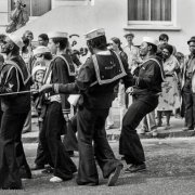 Notting Hill Carnival - 4