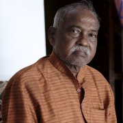 Jaidev Baghel - Sculptor