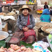 Kalaw-market2