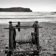 Lulworth Cove, Dorset
