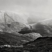 Scales Tarn, Blencathra