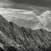 Sharp Edge, Blencathra