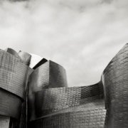 Guggenheim Museum, Bilbao