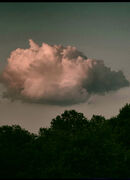 Cloud