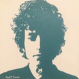 Bob Dylan
