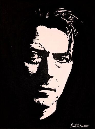 David Bowie