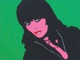 Donna Levy - NYC