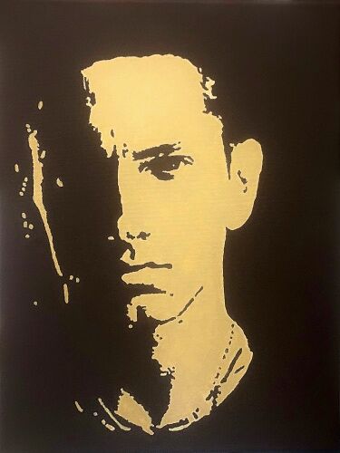 Eminem