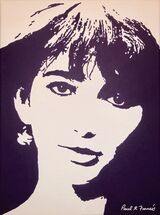 Kate Bush
