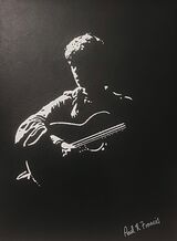 Lee Mavers