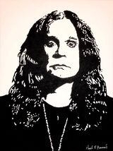 Ozzy