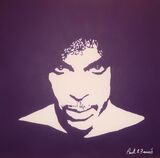 Prince