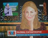 Stay Tuned...More After The Break