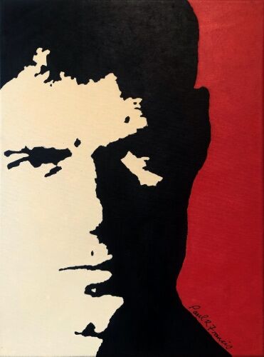 Stevie G (small).