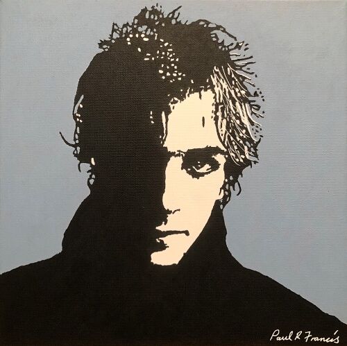 Syd