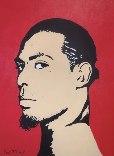 Virgil