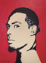 Virgil