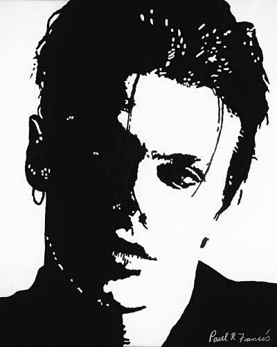 Yungblud
