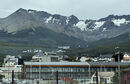 Ushuaia, Argentina
