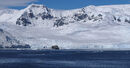 Hovgaard Island