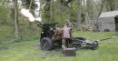 MG 0455