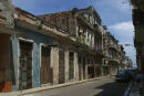 Old Havana 2