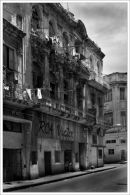 RCA apologises that it's Havana store is closed due to Revolution