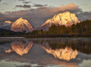 Oxbow Bend 2