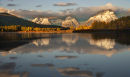 Oxbow Bend 3