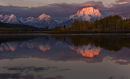 Oxbow Bend 6