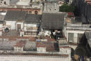 Rooftops, Havana