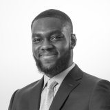 Corporate profile portraits, Plymouth.