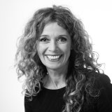 Corporate profile portraits, Plymouth.