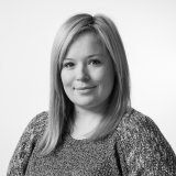 Corporate profile portraits, Plymouth.