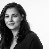 Corporate Headshot