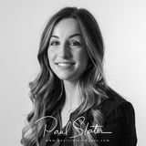 Corporate headshot for Plymouth based Solicitors