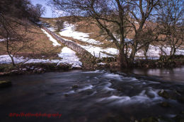 Dovedale 2