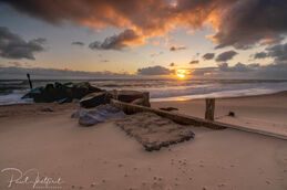 Waxham dawn 2020 (4)