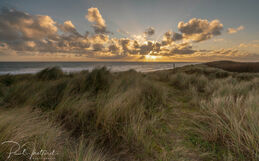 Waxham dawn 2020 (6)