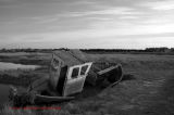Thornham