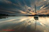 Burnham Skies 2