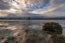 Castle Stalker 2