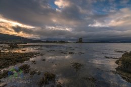 Castle Stalker
