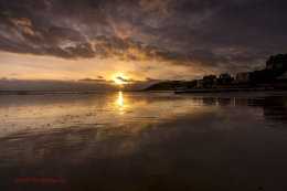 Cromer Dawn 6