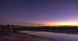 Last light Blakeney 5