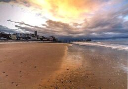 Cromer