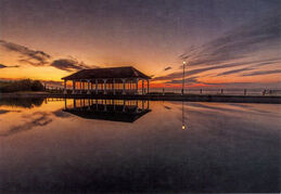 Sheringham