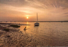 Morston 2